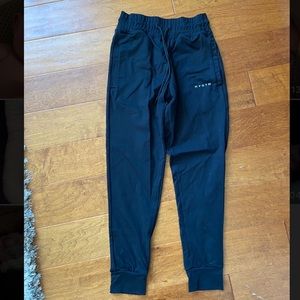 NVGTN joggers